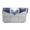 Dentsply Sirona CEREC MC XL Serie