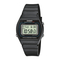 Relojes Casio 3294 Guía De Operación