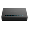 Accesorios para Celulares Grandstream HT818 Guia De Inicio Rapido