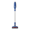 Hoover IMPULSE