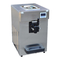 Heladoras Royal Catering RCSI-15-1 Manual De Instrucciones