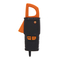 testo 0590 0003