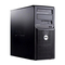 Servidores Dell PowerEdge T105 Manual Del Propietario Del Hardware