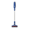 Aspiradoras Hoover Impulse Manual Del Usuario