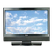 LG 20LS7D