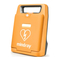 Equipo Medico Mindray BeneHeart C Serie Manual Del Operador
