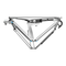 Equipo Industrial Festo EXPT-95 Manual Del Usuario