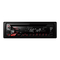 Receptores para Coches Pioneer DEH-X1950UB Manual De Instrucciones