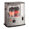 Qlima R 4224S TC