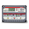 Controladores Morningstar PS-15 Manual Del Operador
