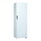 BALAY 3GFF563 Serie