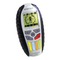 Equipos de Fitness SPORT-ELEC MULTISPORTPRO Manual De Uso