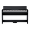 Teclados Electrónicos Korg LP-380U Manual Del Usuario