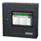 Honeywell Notifier ID50/60