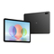 Tabletas Huawei BAH4-W09 Guia De Inicio Rapido