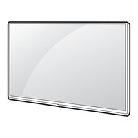 LG UJ75 Serie Manual De Usuario