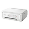 Canon PIXMA TS5151