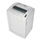 Trituradoras de Papel HSM My Binding Classic 390.3 Instrucciones De Servicio