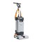 Manual de Nilfisk SC100, 107408100, 107408102, 107408103, 107417885, 107417881