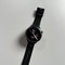Amazfit Balance: Cómo conectar a iPhone