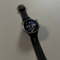 Amazfit Balance - Cómo conectarse a Android