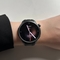 Amazfit Balance: Cómo cambiar la esfera de tu reloj