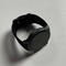 Cómo activar el bloqueo de pantalla en el Smartwatch Amazfit Balance