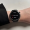 Amazfit Balance: Cómo activar o desactivar el modo de ahorro de energía