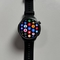 Amazfit Balance: Cómo desconectarse de una red WiFi