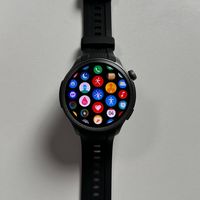 Amazfit BALANCE Artículo Instructivo