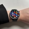 Cómo cambiar el idioma en el Amazfit Balance