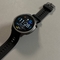Amazfit Balance - How to Change Step Goal