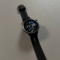 Amazfit BALANCE Artículo Instructivo