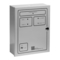 Sistema de Alarma SOVICA CR2-12 Manual Del Usuario