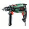 Taladros Bosch UniversalImpact 700 Manual Original