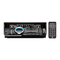 Receptores para Coches Dual XDM7615 Manual Del Usuario