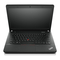 Ordenadores Portátiles Lenovo ThinkPad Edge E440 Guia Del Usuario