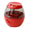 Humidificadores Honeywell MISTMATE HUL520 Serie Manual De Instructions