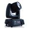 Equipo de Iluminación ADJ VIZI BEAM 5R Instrucciones De Usuario