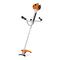 Trimmers Stihl FS 360 C Manual De Instrucciones