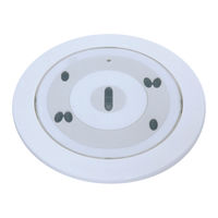 Bosch FAP-OC 520-P Guía De Manejo