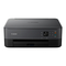 Canon PIXMA TS 5300 Serie