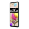 Celulares LG LM-K420EMW Guia Del Usuario