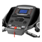 Monitores BH FITNESS G6484 Manual De Instrucciones
