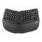 Teclados perixx PERIBOARD-613 Manual De Instrucciones