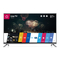 TV LED LG LB63 Serie Manual Del Proprietário