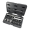 Herramientas Matco Tools MSBT15A Guia De Inicio Rapido