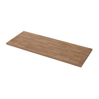 IKEA 702.751.28 Manual De Instrucciones