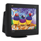 Monitores ViewSonic G225f Guia Del Usuario