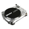 Tocadiscos Gemini TT-1000 Manual De Instrucciones